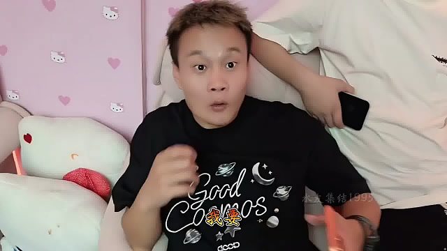 听到可以滑进去的妹子虎子最机灵了