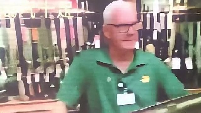 哈哈哈有点搞笑