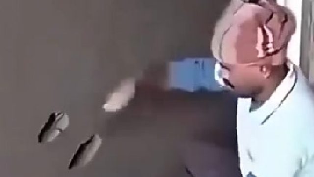 上班我就这样过