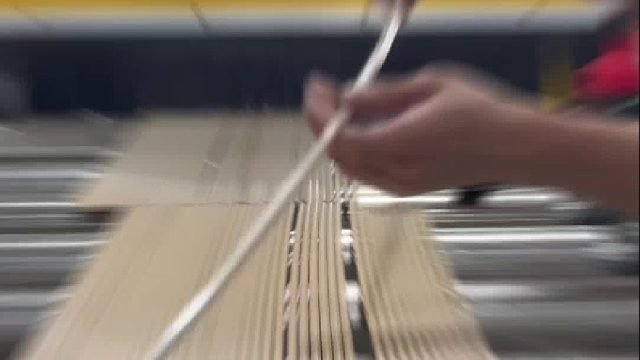 PEEK聚醚醚酮棒材材料