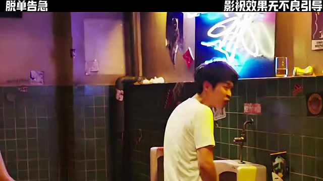 因为一个片段看了整部剧，这也太逆天了！