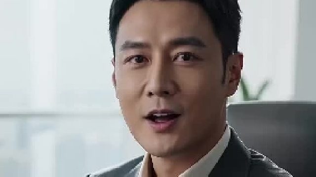豹时品牌的科普介绍