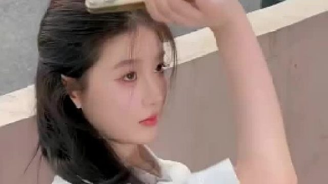 怎样能得到她