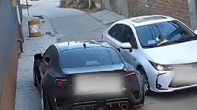 招惹了不该招惹的人