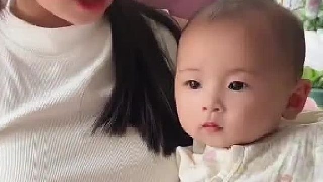 不补就散伙哈哈​