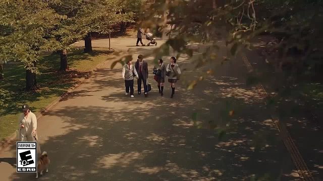 《我的世界：地下城2》宣传视频