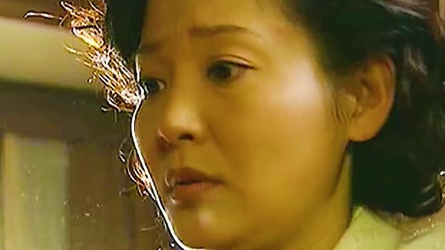 被后妈折磨了十多年的儿子，能认她这个亲妈吗？