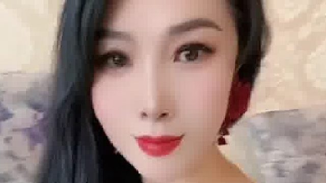 美人美图，美轮美奂，每日鉴美福利，算不算你的心动女神？