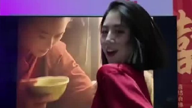 电视剧是亮点