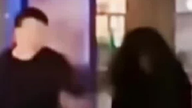 或许她没出轨，但是她有这个想法了