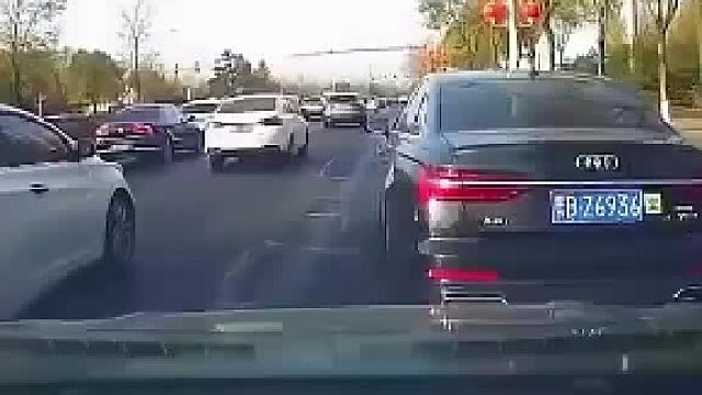 看看这是什么东西