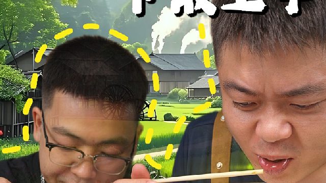 这道柠檬干煎鸡居然味道清爽还肉嫩多汁，真是太不可思议了~