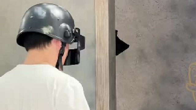 性别一换 牢底坐烂