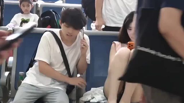 兄弟，你好样的
