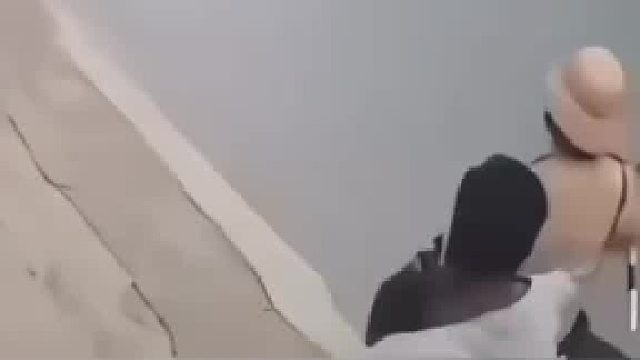 这个人的坐牢了