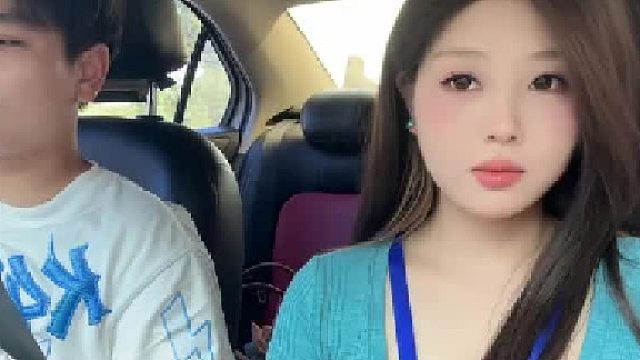 这下可不要怪我了