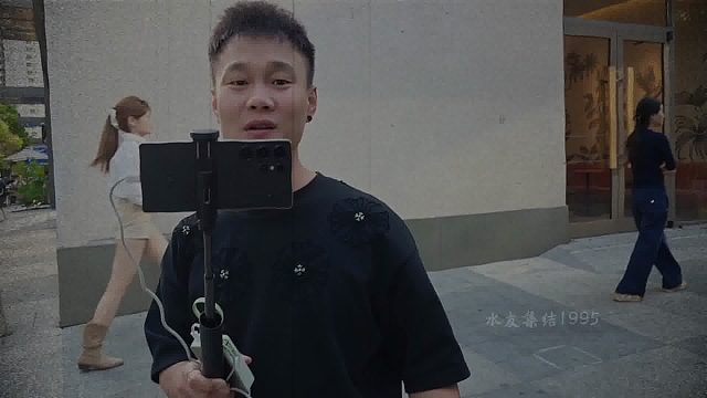 虎子最心口不一了