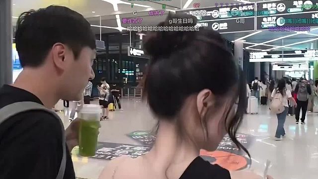 小酷透露官方给太多了，三年六千个，这还花得完吗
