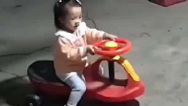 惊魂一刻