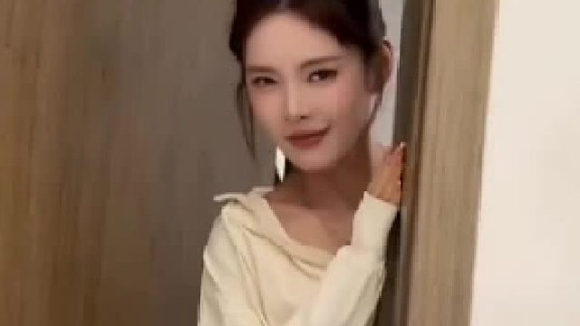 哪怕闻上一闻，也算是过年了