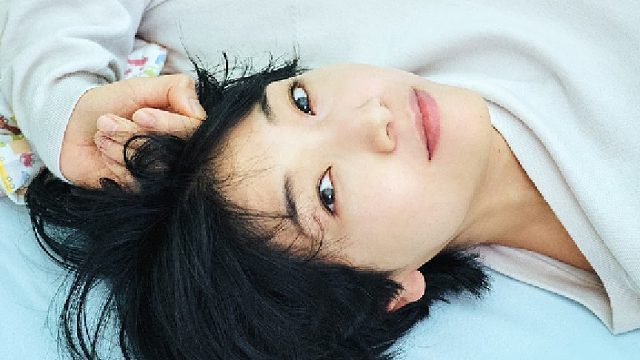 假如人生可以重启，你最想改变什么？