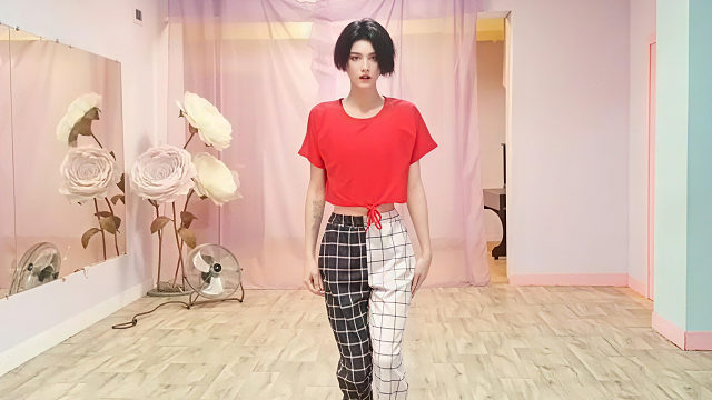 俄罗斯姑娘才艺表演23.10.27_客串嘉宾00