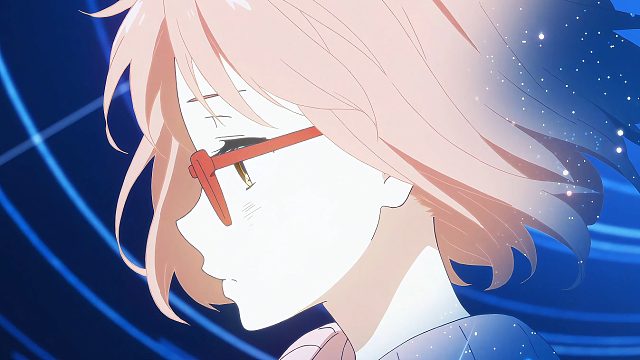 治愈综漫