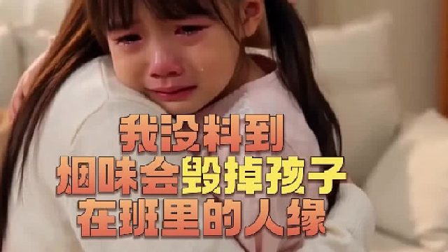 拾梧 FW01 壁挂空气净化器，守护孩子呼吸健康