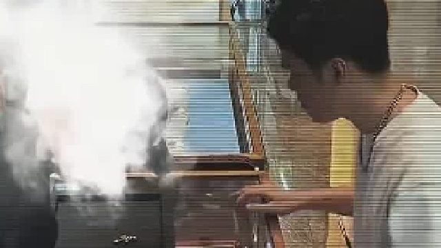 干了20年珠宝行业，一个动作就知道该不该提高警惕