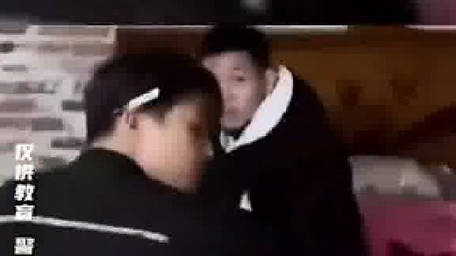 莫让二氧化碳中毒趁“冬”而入