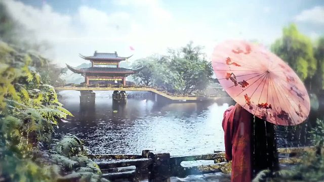 温馨、日常的背景图