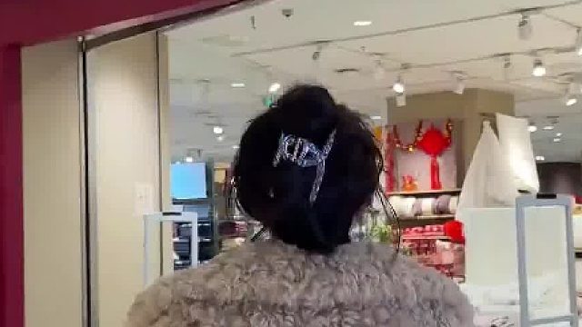 真的绝了