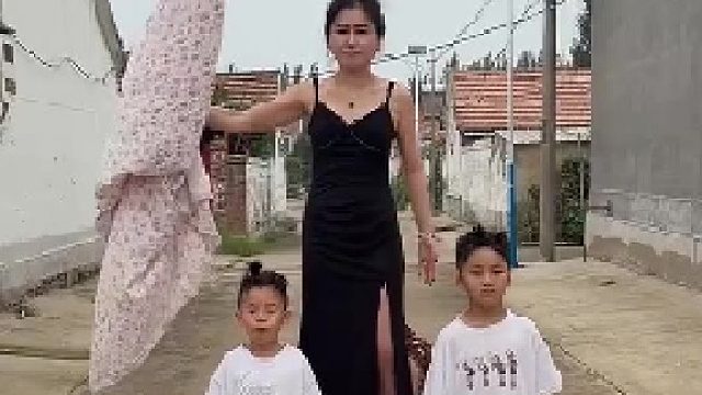 演得不错，但破绽还在