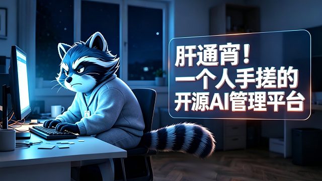 还在为AI项目部署头疼？PanelAI帮你搞定一切！