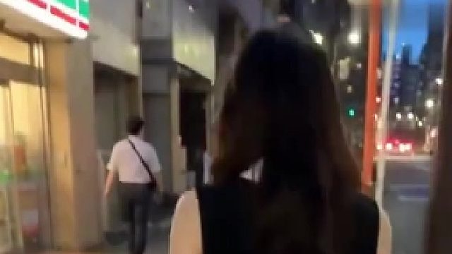 这是什么遥控器