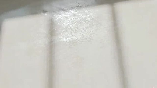 几千块也可以把墙面地面整很好排水系统，供水系统，保温系统，隔音系统，供电系统，等等可以看之前的科普视频。