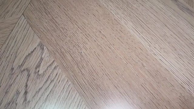 跟机器人较上劲了