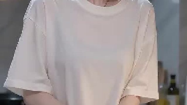 我让你吃，吃个够