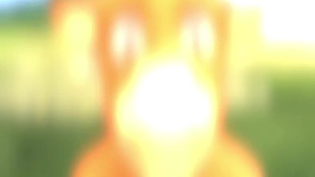 烂片不想看但这么“烂”得高低要来看看！暑期最离谱的黑马动漫！