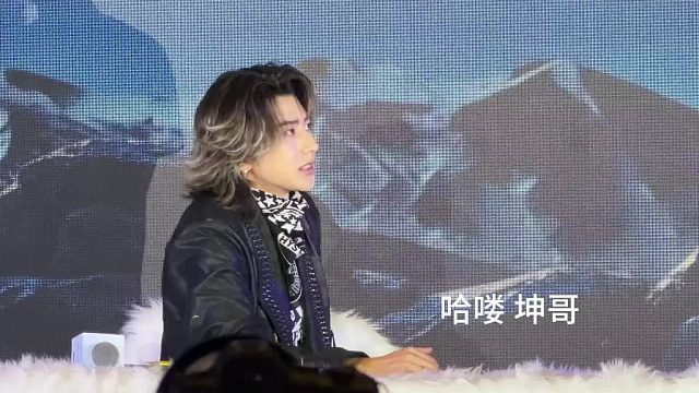 做兄弟 在心中！