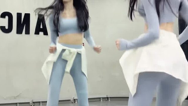 所有人给我站一边！！