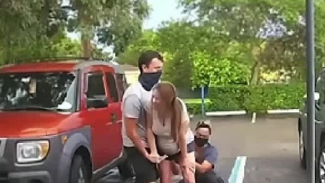 额 我都不知道咋说了