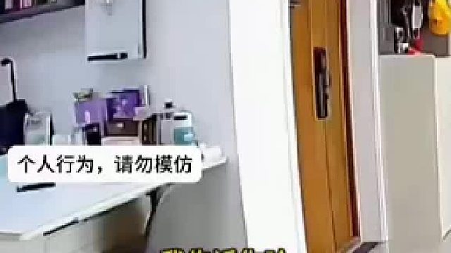 给丈母娘甩脸子被媳妇痛骂 儿子一句话真相了