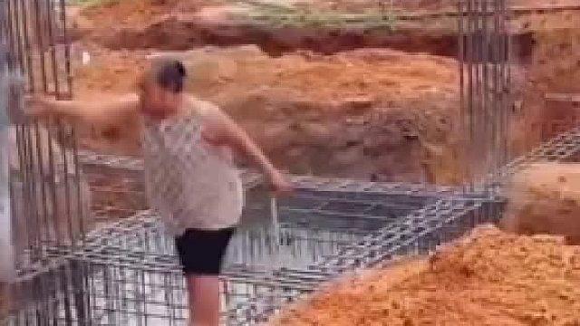 看看这是什么神操作