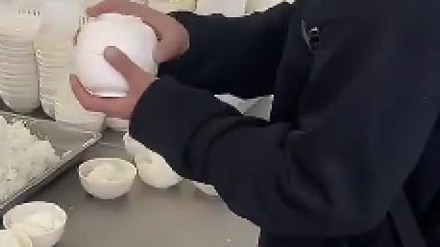 这么大的事应该通报全国