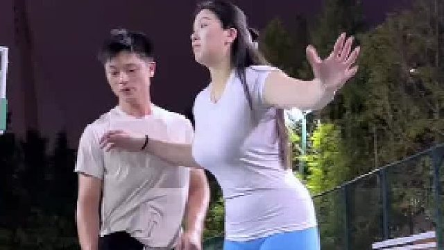 这谁顶得住啊？！
