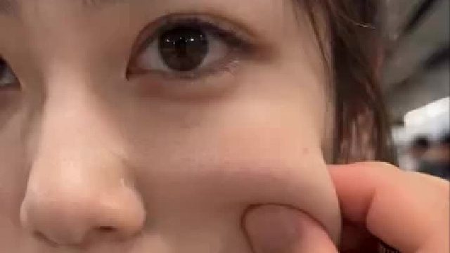 这不是儿时的梦想吗