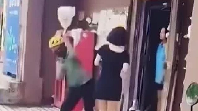 这脾气也太大了