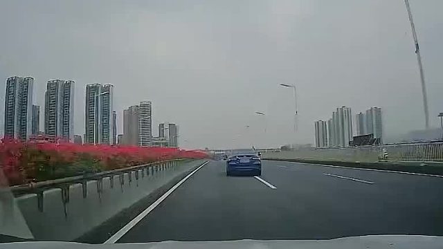 这是谁的责任？