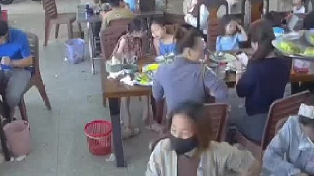 这算谁的责任？.